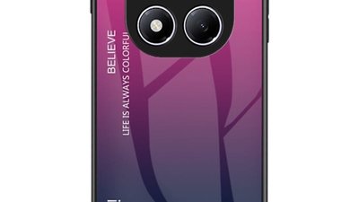 Чохли для Xiaomi Redmi Note 14 Pro 4G: порівняння стилів та рівнів захисту