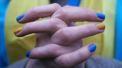 Тернополян просять залишатися вдома