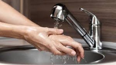 У Тернополі поступово відновлюють водопостачання