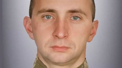 На Покровському напрямку загинув львівський поет