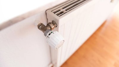 У Кабміні роз'яснили як будуть перераховувати платіжки через відсутність тепла чи води