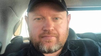 Колишнього депутата, банкіра і забудовника з Тернополя підозрюють у державній зраді