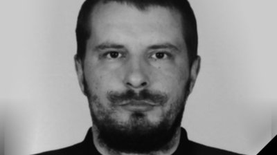 Здетонував ворожий дрон: тернопільські рятувальники висловили співчуття з приводу загибелі колеги