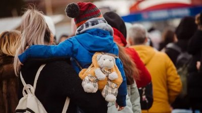 У Тернополі перевірять законність отримання компенсації за розміщення переселенців