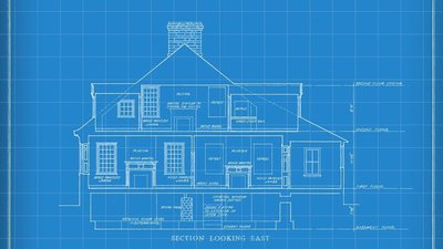 Інвестиції в нерухомість у 2023