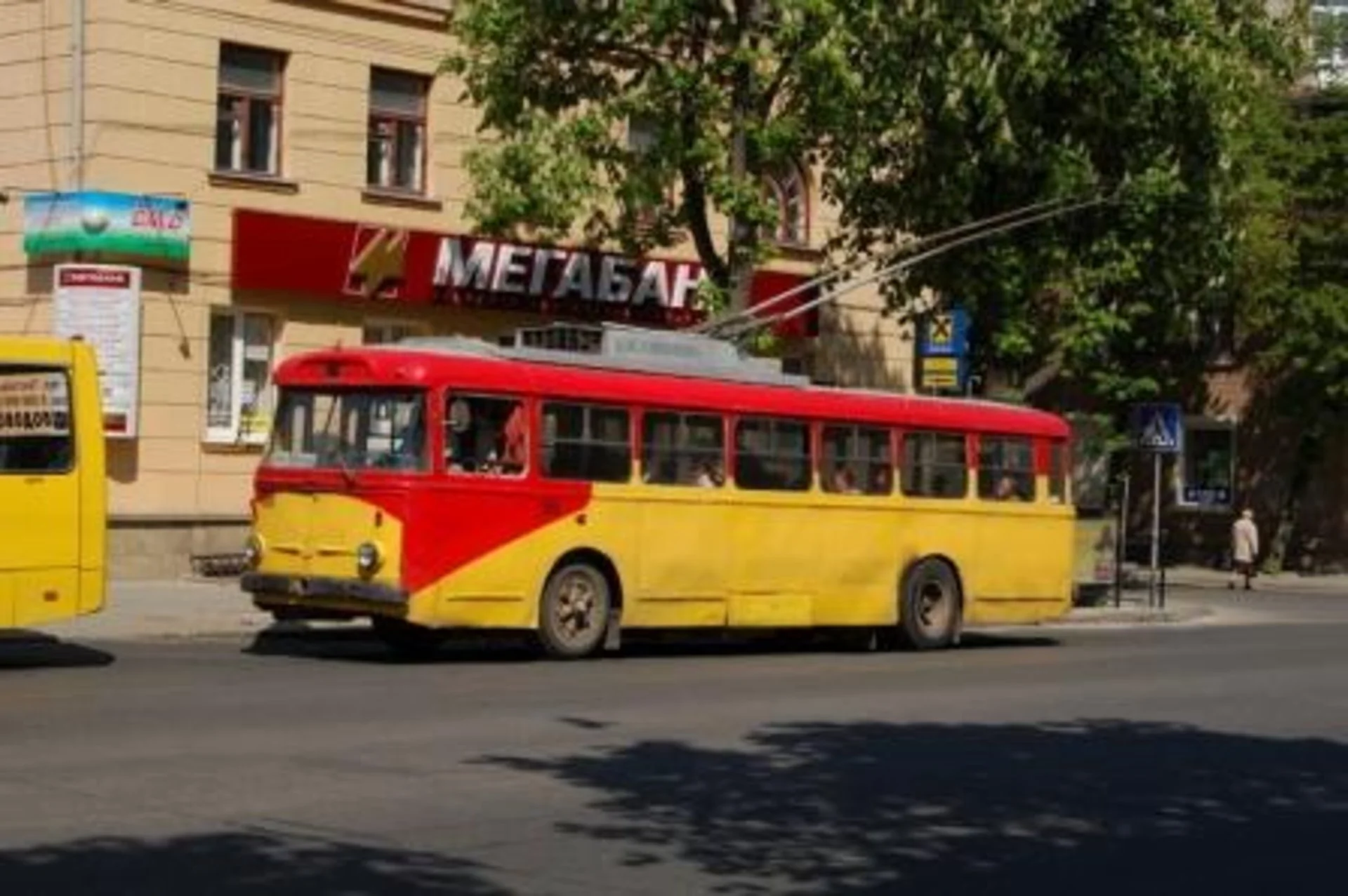 Коли і на скільки подорожчають тернопільські тролейбуси?