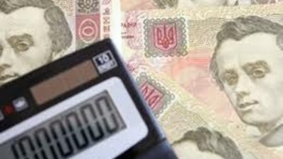 Фінінспектори знайшли порушень на 15 мільйонів