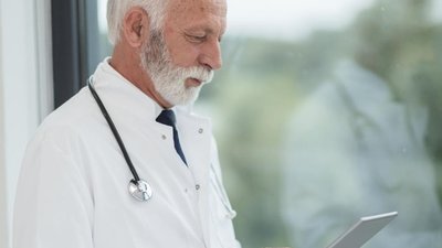 7 незручних питань до уролога
