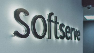 Навчання в ІТ-академії SoftServe: які можливості отримують студенти?