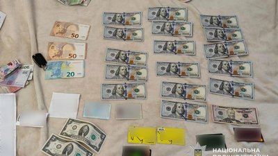Обіцяв за 2500 доларів "зняти" з розшуку: будуть судити рішайлу з Тернополя