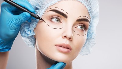 Клініка пластичної хірургії Lita Plus Clinic – основа краси та здоров'я