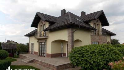 Колишній начальник податкової "приховав" понад 23 мільйони гривень, - ДБР