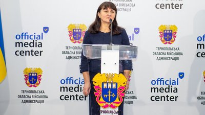 Ветерани війни можуть безкоштовно отримати нову професію