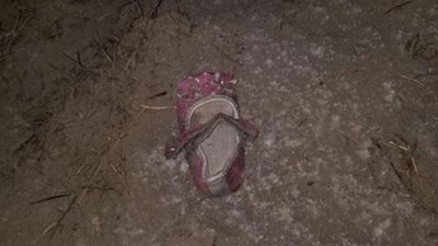Авіація окупантів стерла з лиця землі цілу вулицю: серед загиблих – двоє малюків