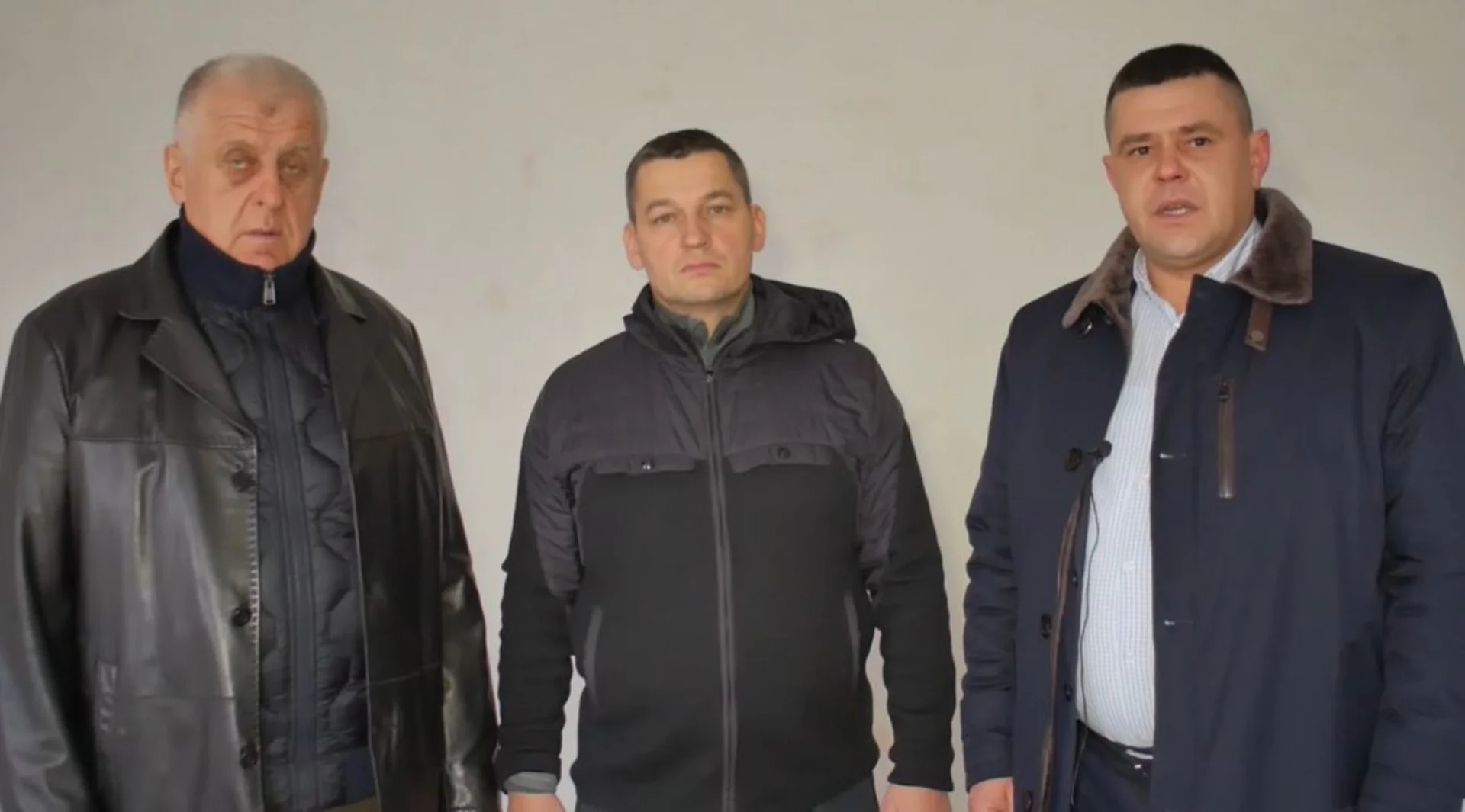 Лідери партії "Довіра" забезпечили Бучацьку райлікарню сучасним кабінетом комп’ютерної томографії